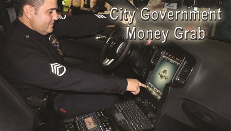 0 Towing Fee, Who should take the Blame | Tow Company Marketing