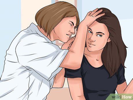how to get your ears to stop ringing