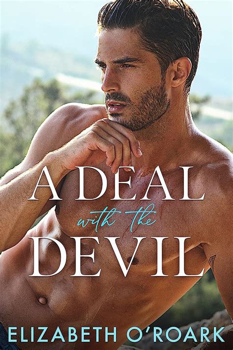 18 Best Medical Romance Books and Doctor/Patient Love Stories - Perhaps ...