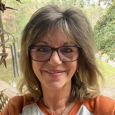 Franklinton - Let's meet our Teacher of the Month, Mr. Tyre' Jenkins