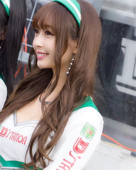 dstation dstationracing