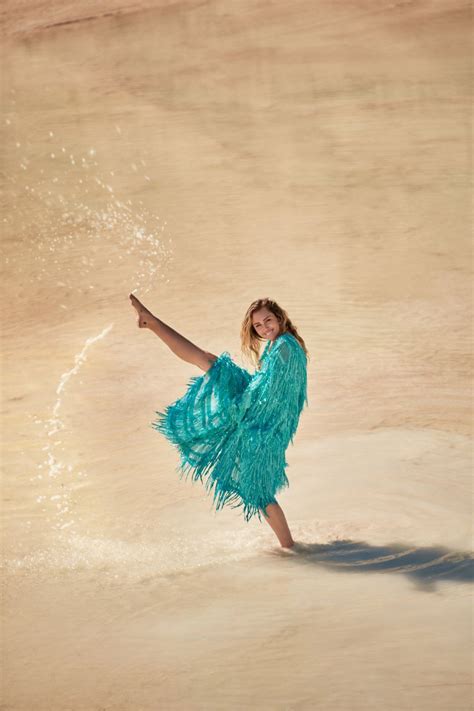 Miley Cyrus The Fappening Topless For Vanity Fair | #The Fappening