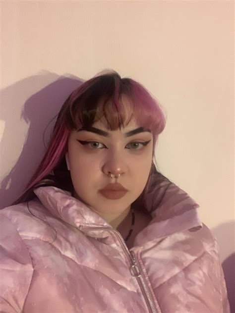 Learn exactly how my people doc works and what it means for you 2