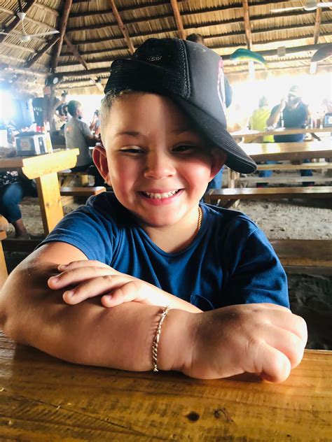 Andamos con Doña Panchis en la alberca las Palapas Nuevo León y 47