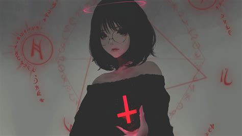 Emo Girl PFP Wallpapers - Wallpaper Cave