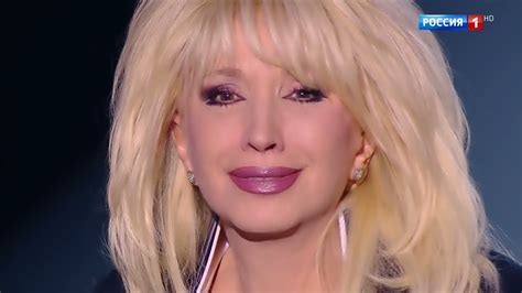 Ирина Аллегрова Концерт "Моно" - YouTube