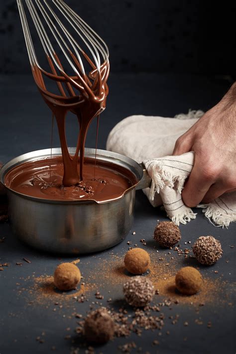 About Us | Yerevan Chocolate Company - Yerevan CC