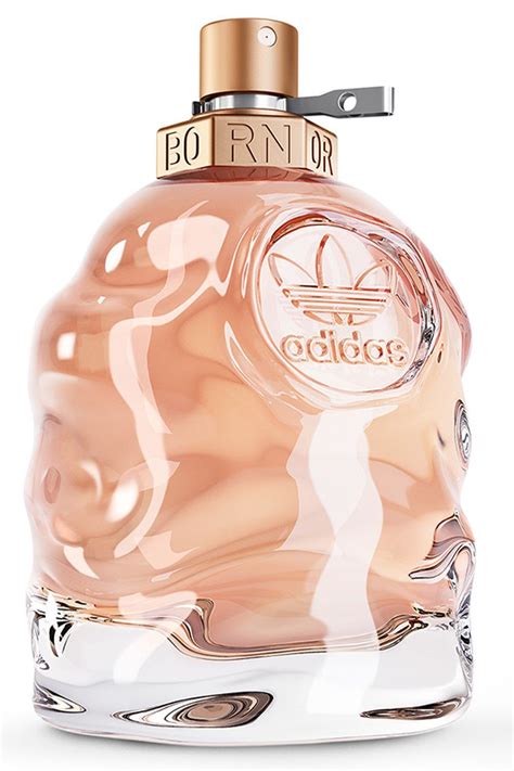 What your perfume says about you – Artofit
