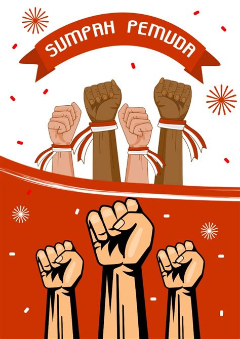 creative poster templates  editable  seapik