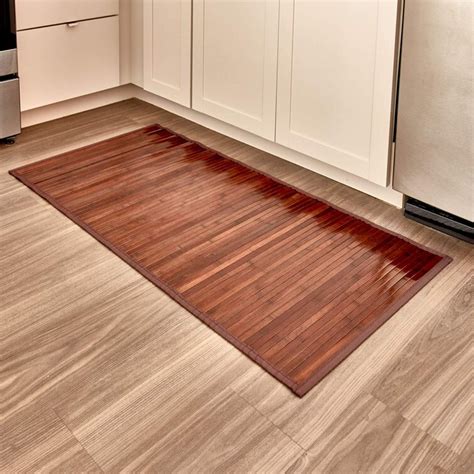 Engineered Bamboo Bathroom Flooring – Flooring Tips