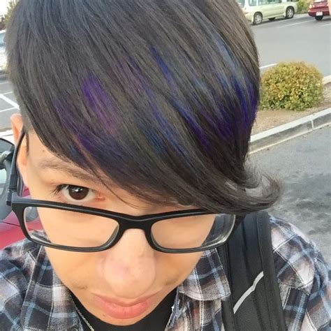 Teen Haircuts 2024 - Vevay Donelle