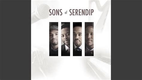 Somewhere Only We Know - YouTube