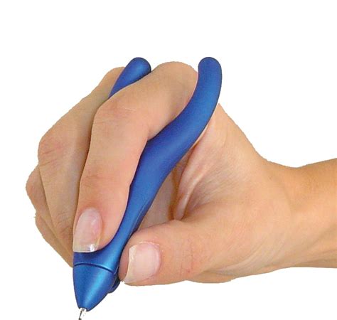 PenAgain Ergonomic Pen | Independent Living Aids