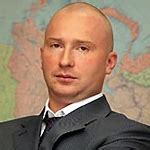 Игорь Лебедев депутат - Sports.ru