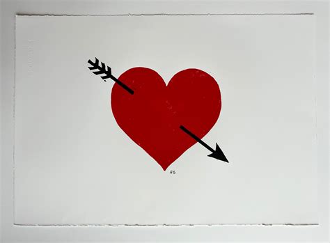 Shot To The Heart 4