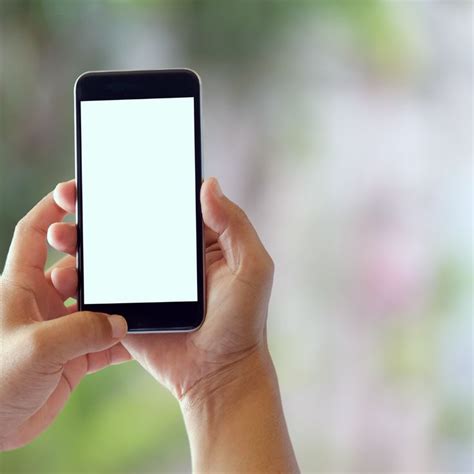 upcoming  latest mobile  india  price launch detail