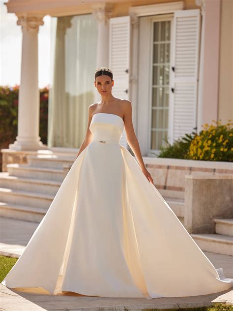 Wedding dresses canada 60 photos - Astyledwedding.com
