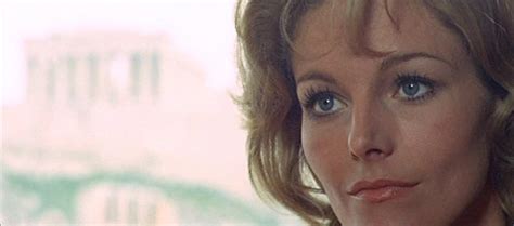 anita strindberg | Anita, Got the look, Boyfriend