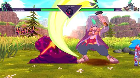 Gravastar Presskit - IndieDB