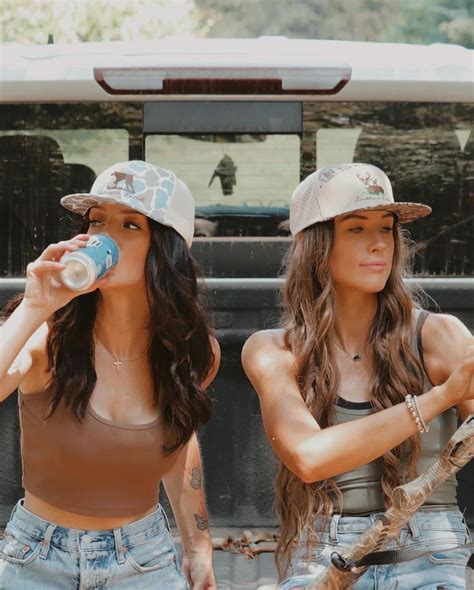 addison (@addyy.swa) • Instagram photos and videos