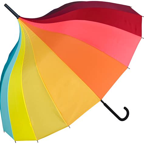 Fashion Umbrellas online