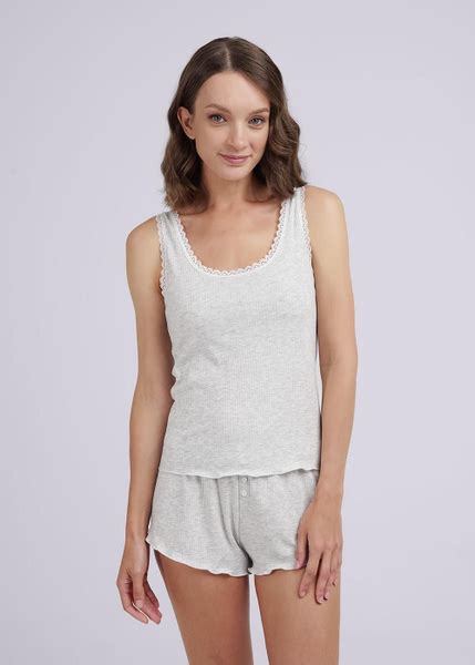 Пижама CLEVER WEAR купить на OZON по низкой цене (1704481084)