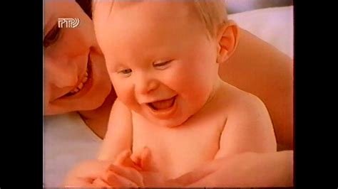 Реклама (РТР, ~1997) - YouTube
