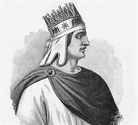 Коньяк Царь Тигран (Tsar Tigran): описание и виды марки