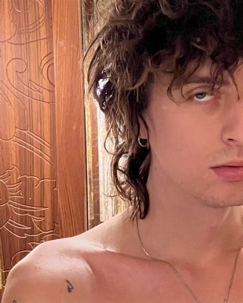 misterkokoshka андрей | Горячие блондинки, Стримеры, Зимняя фотография