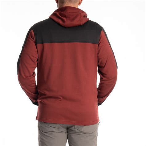 Klim Snowmobile Gear | Canada's #1 Dealer | Fast Shipping