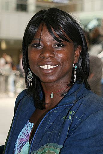 Surya Bonaly | Celebrities lists.