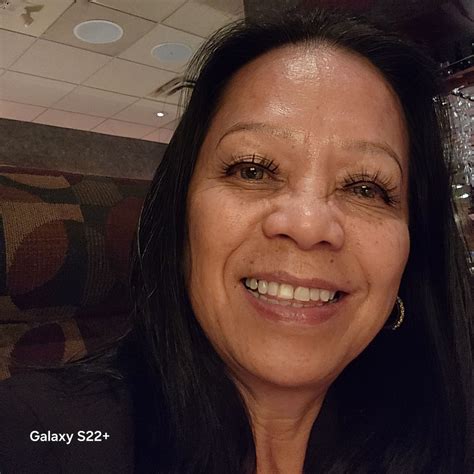 Nelly Grace Baruzo Chadwell