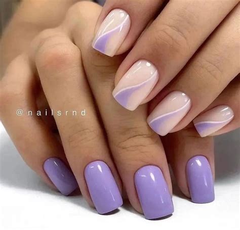 Одноклассники | Unghie fucsia, Unghie idee, Unghie