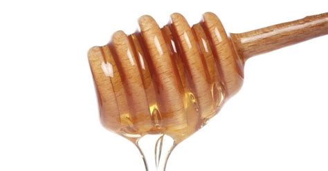 Sticky Foods