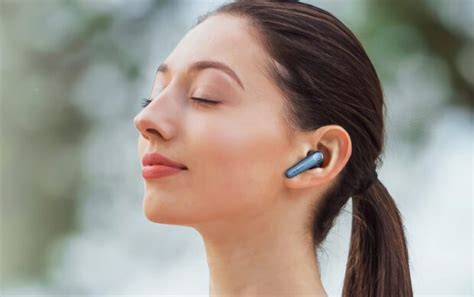 Im Test: EarFun Air Pro 3 – günstiger In-Ear-Kopfhörer mit ANC