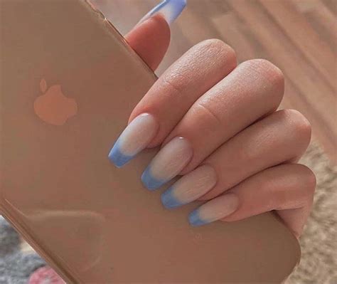 Пин на доске Nails