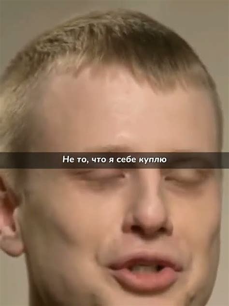 Про доход. Вячеслав Комиссаренко #интервью - YouTube