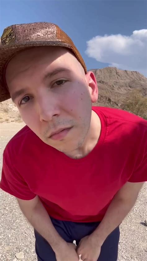 Nikocado im always two steps ahead meme - Video Download MP4
