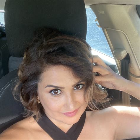 Telefon numaranın enerjisi ne?👇🏻👇🏻 Telefon numaranızın tüm rakamlarını