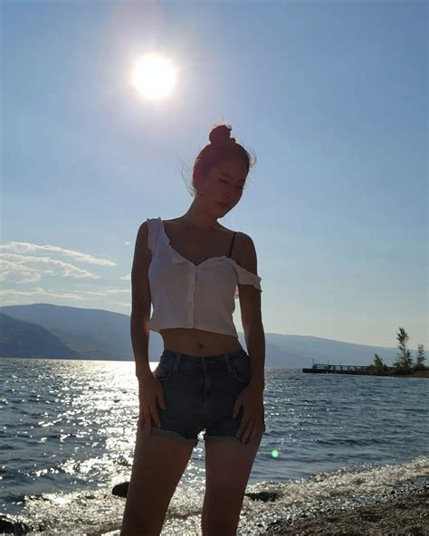 MSDONGAN 🇰🇷(Korean) | Please look forward to my Korean Lesson # 2 video