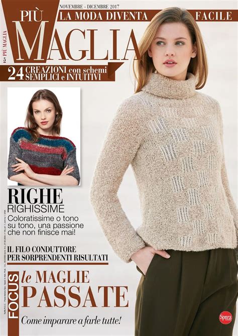 Российский Сервис Онлайн-Дневников | Vogue knitting, Knitting magazine ...