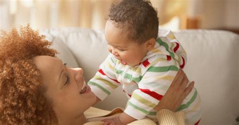 Epigenetics: Biology of the epigenome | Encyclopedia on Early Childhood ...