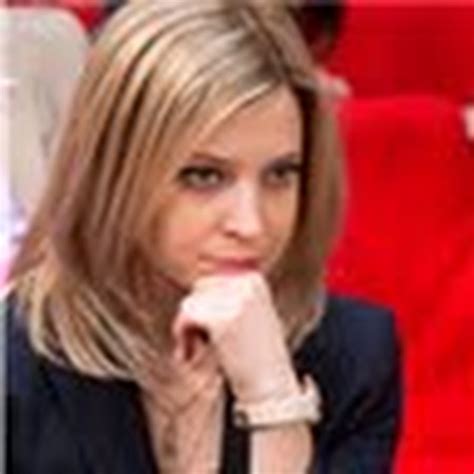 Vika Morozova - YouTube