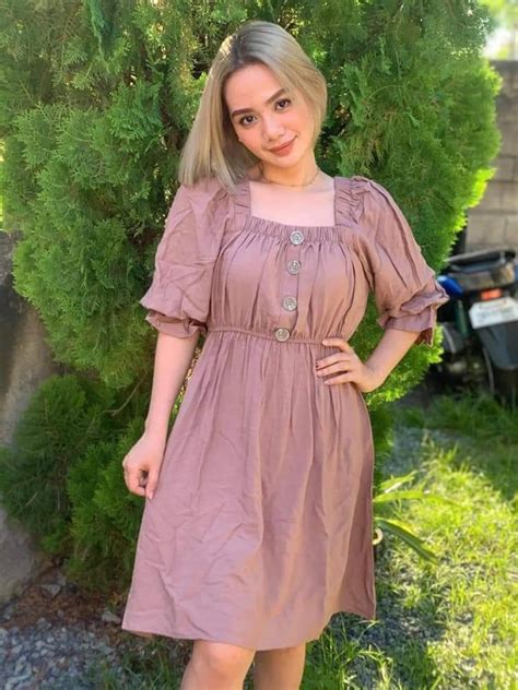 bistida corner bistida corner added   photo