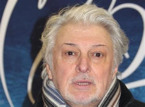 «вячеслав добрынин умер» — что случилось | KLIKER