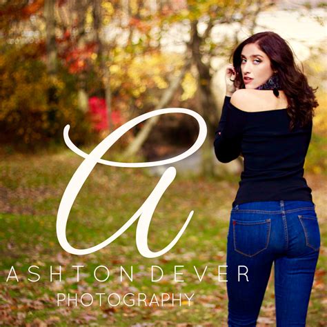 Ashton Dever Photography added... - Ashton Dever Photography