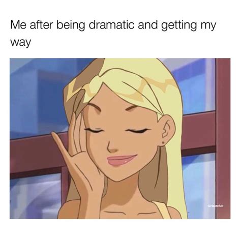 30 Hilarious And Relatable Memes That Every Girl Can Laugh Along To