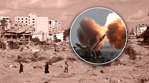 Did Israel Just Start World War III? The Iran Airstrike Explained
