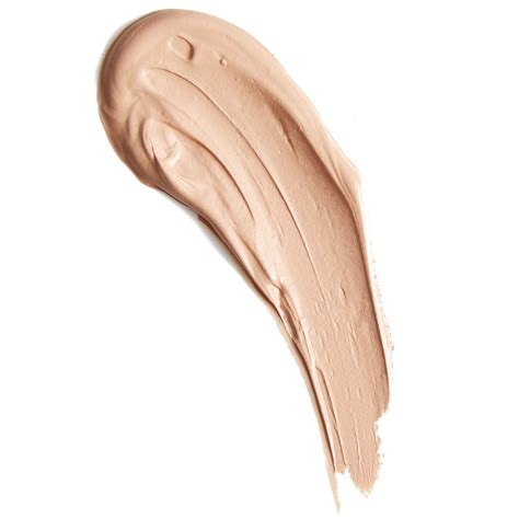 Shop Revolution Matte Base Concealer Kit C1 - C4 in UAE - Feelunique