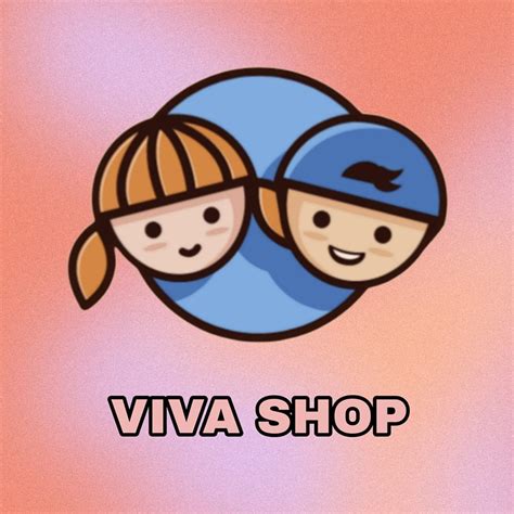 Viva shop | Ulaanbaatar